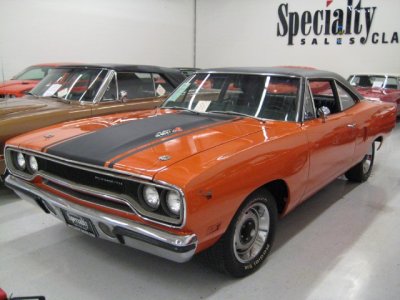 70 Roadrunner 4406bbl 4 spd $69,900 RM21.jpg