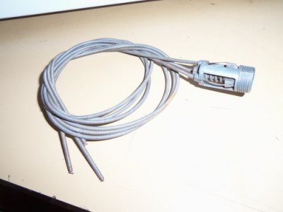 1-31cable.jpg