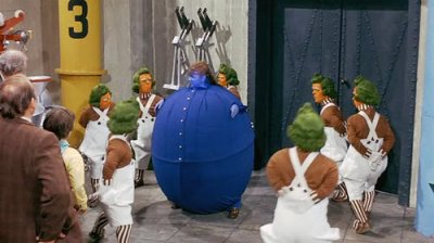 violet-beauregarde-willy-wonka-1971.jpg