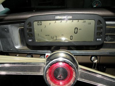 RACEPAK DASH AND SPORTSMAN LOGGER HEMI 009.jpg