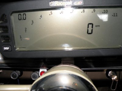 RACEPAK DASH AND SPORTSMAN LOGGER HEMI 010.jpg