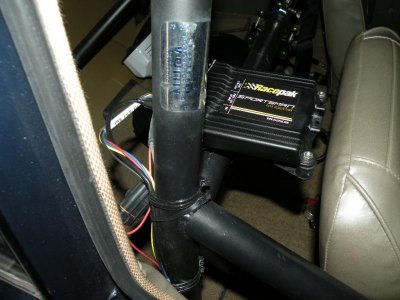 RACEPAK DASH AND SPORTSMAN LOGGER HEMI 004.jpg