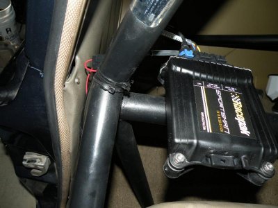 RACEPAK DASH AND SPORTSMAN LOGGER HEMI 005.jpg