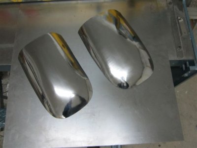 SUPERBIRD Fender Scoops -  # 2 June 22 - 2012 011 (1).jpg