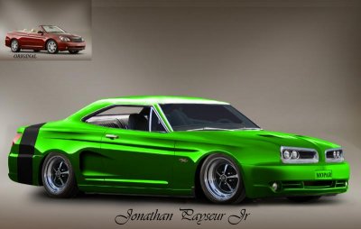 Dodge_Coronet_Concept_by_MOPARMaGNuM78.jpg