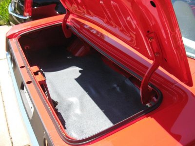 IMG_2874Cuda trunk.jpg