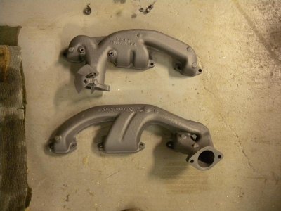 Exhaust manifold.jpg