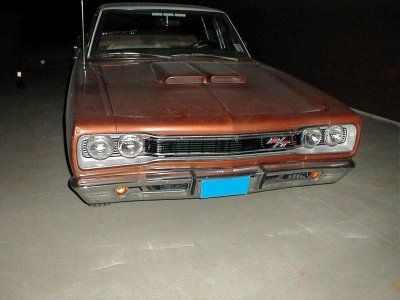 66 coronet2 001.jpg