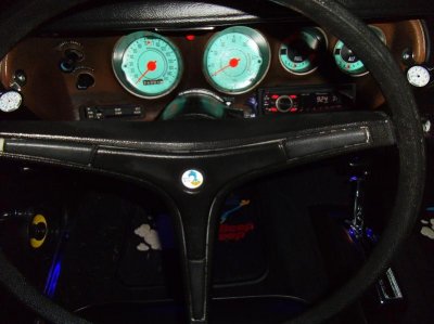 Dash Lights 008.jpg