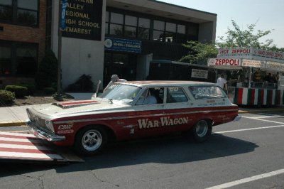 wagon14.jpg