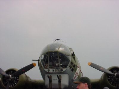 Airshow 2003 (104).jpg