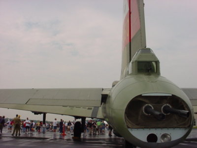 Airshow 2003 (120).jpg