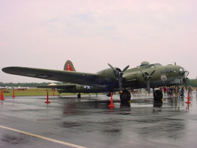 Airshow 2003 (111).jpg