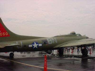 Airshow 2003 (114).jpg