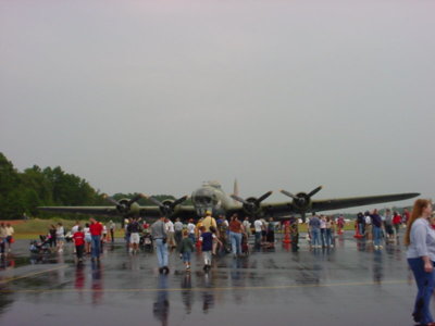 Airshow 2003 (103).jpg