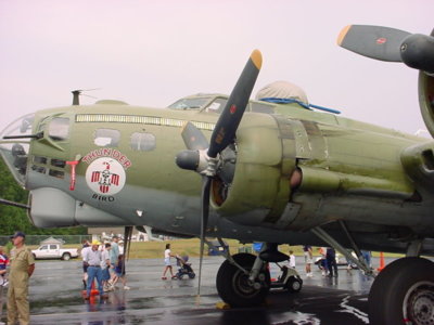 Airshow 2003 (105).jpg