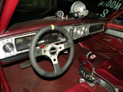 BLACK DODGE INSIDE ROLLBAR 012.jpg