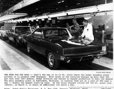 68 Charger assembly line St Louis #1.JPG