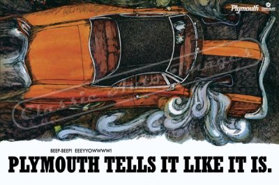 69 Roadrunner advert. #1.jpg