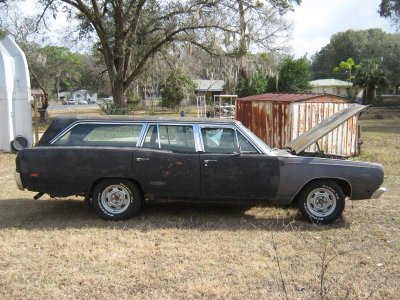 69 wagon (2).jpg