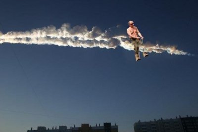 putin-meteor.jpg