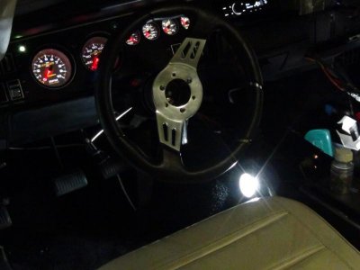 68 Charger Custom Gauge Cluster benno440 FBBO.jpg