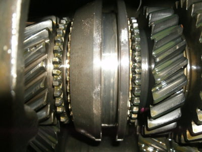 HEMI 4 spd Trans 1968 029.JPG