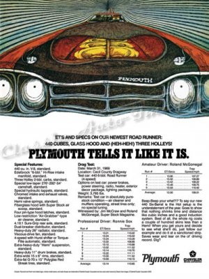 69.5 Roadrunner 4406bbl A12 Advert. #1.jpg