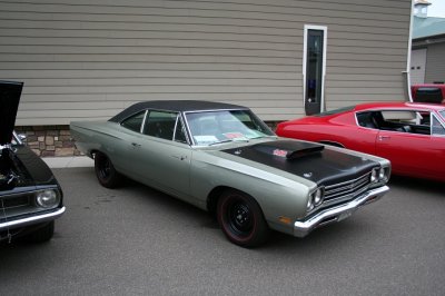 69.5 Roadrunner 4406bbl A12 Platinum #1.jpg