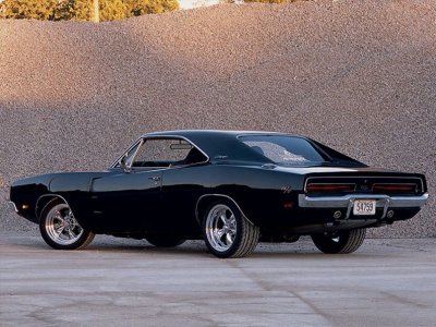 hrdp_0301_02_z_1969_charger_rt_side_view-1.jpg