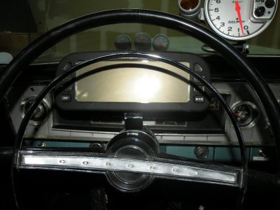 RACEPAK IN 65 BLUE DODGE 011.jpg