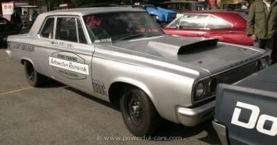 dodge65coronet4.jpg