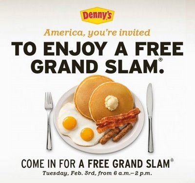 Denny's free breakfast.jpg