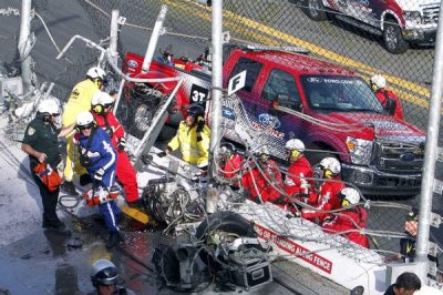 022313-NASCAR-gallery-of-Nationwide-crash-TV-G13_20130223191659288_600_400.jpg