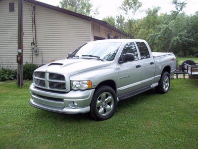 Dodge Ram 8-21-11 002.jpg