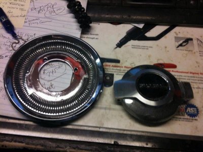 rat rod gas cap 2.jpg