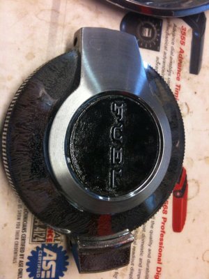 rat rod gas cap.jpg