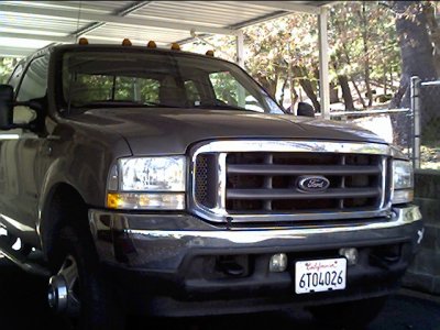 Sonora side carport F350 4x4 dually.JPG