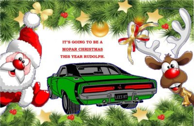 2019 christmas card 1969 Charger 4.jpg