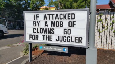 funny-seattle-gas-station-sign-wallingford-5.jpg