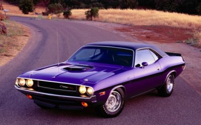 13442-motorcycles-cars-challenger-1970_531x331.jpg