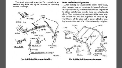 pg6.jpg