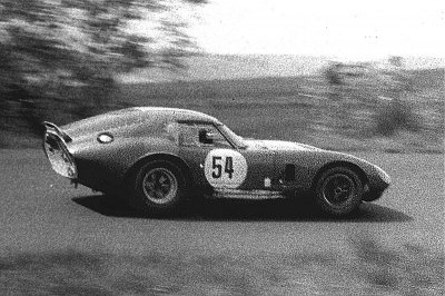 800px-Shelby_Cobra_Daytona_(1965-05-23).jpg