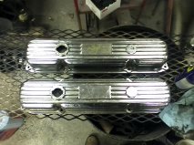 valve covers 1.jpg