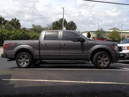 F150 side.jpg