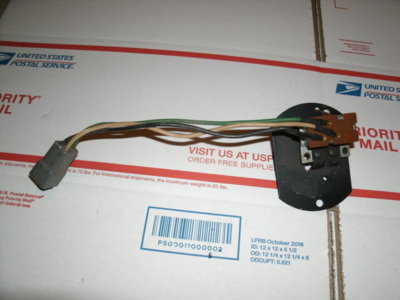 3spd wipers 009.JPG