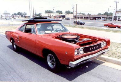 1968 super bee.jpg