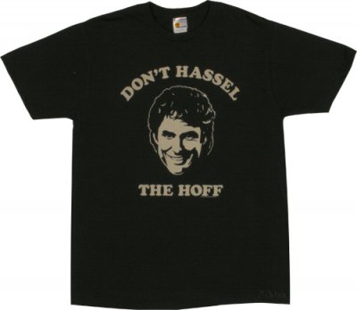 David_Hasselhoff_Dont_Hassel_the_HoffT.jpg