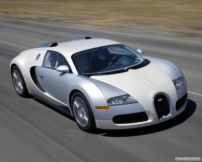 Bugatti-Veyron_mp104_pic_62187.jpg