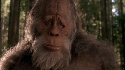 Harry_And_The_Hendersons__001[1].jpg